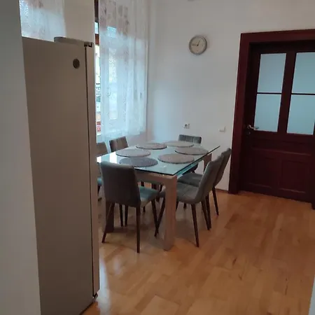 Σπίτι διακοπών Retro House Mountain View Μπρασόβ