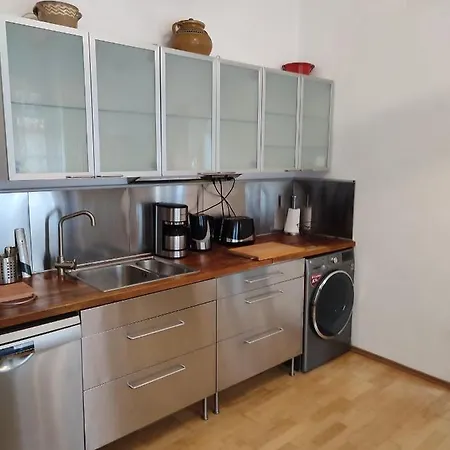Retro House Mountain View Μπρασόβ